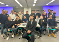 「健康寿命」を本気で延ばす――医科・歯科・セラピストが手を組む“トライアングル連携”の最前線