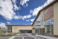 公開1周年を祝う「道の駅八千穂高原　開駅1周年感謝祭」が2025年9月に開催！