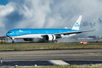 KLMオランダ航空が「リアルディール・セール」を開催