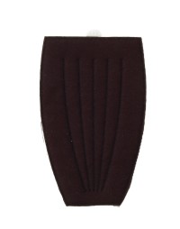 30代以上の男性向け「ピタガード75」、驚きの吸水防水シートが新発売！