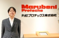 データレスキューセンターがUSBメモリからのデータ復旧に成功、顧客満足度を証明するお客様の声を公開