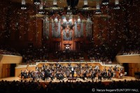 「こども音楽フェスティバル 2025」の公演映像をYouTubeチャンネルで公開！