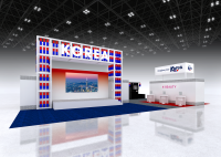 一足先に韓国旅行を体験しよう！「ツーリズムEXPOジャパン2025 愛知・中部北陸」に韓国館が登場