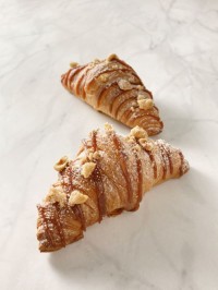 ルノートル、西武池袋本店に新店舗をオープン - 記念キャンペーンも実施