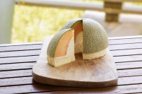 東武百貨店池袋本店にて「ぐるめぐり 秋の大北海道展」開催！北海道のグルメが集結