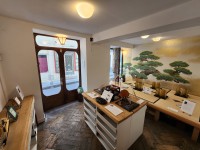 「CRAFT STORY JAPAN」がパリで日本文化の魅力を発信！