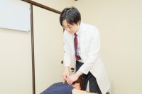 「はりきゅう専門 澤田鍼灸院」が自律神経のバランスを整える独自の施術方針を発表