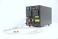 ニレコ、5mエリアでμmオーダーの高精度測定と800mm以上の測定範囲を両立する「BFSレーザ距離計測器」を開発