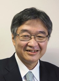 2025年度「武田医学賞」の受賞者が決定、武田科学振興財団が発表