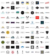 「ALPS OUTDOOR SUMMIT 2025」、全情報を公開！クラフトマンシップの真髄とアウトドアが結ぶ2日間