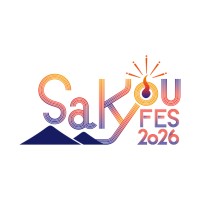 新たな地域活性化の場として注目、「SAKYOU FES.2026」が鳥取で初開催