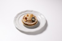 東武百貨店池袋本店で「爽やか梨スイーツ・驚きの梨グルメ」イベント開催！限定品も多数!