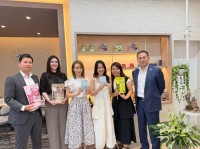 「Made in Japan」のグローバル展開を加速！株式会社フューチャーとJIIAが新プロジェクト開始