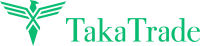 「TakaTrade」が6銘柄追加、取扱銘柄は22に。さらにVIP向け特別プログラムも新設。