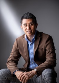 新時代の人との繋がり方を教える『人づきあいが超ラクになる「プチ褒め」の魔法』が刊行