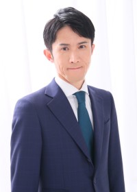 マイスホールディングスの経営方針と報道への対応について