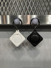 YADEA表参道店で限定防犯キャンペーンを開催！電動バイク・自転車購入50名に位置情報タグをプレゼント