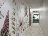 「ミスパリ ダイエットセンターゆめタウン高松店」がリニューアルオープン！特別な体験料金キャンペーンも実施