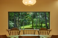 SHELTER.道志が提供する「火のぬくもりに包まれる体験」プランで心地よい秋の夜を過ごそう