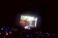 アーティスト前田大翔、新EP『Grand-Brand-New』リリースと30歳記念単独公演を発表