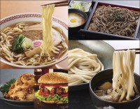 確かな品質と利便性を兼ね備えた業務用冷凍食品販売サイト「CooLiN'」が新登場！