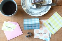 カフェで活版印刷体験「TOMIGAYA Letterpress 富ヶ谷レタープレス」が新ワークショップを開始