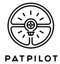 特許応答支援サービス「PATPILOT」がAIを活用して業務効率化を実現