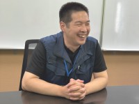 「ダイキチカバーオール」加盟オーナーが順調に増加、外国人向けプランは2人目のオーナー登場