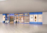 「ヴィノスやまざき たまプラーザテラス店」リニューアルオープン！- 蔵直ワインと銘酒日本酒の魅力を発信