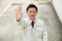 三陽工業が「立候補制度」を全面リニューアル、社員のキャリア形成を一層支援