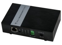 サイレックス・テクノロジー、3つの周波数帯に対応した産業向けワイヤレスブリッジ「BR-600AX」発売