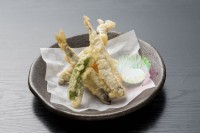 奥びわ湖の魚を満喫！「第33回秋のグルメ2025」開催決定！