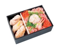 食欲の秋！東武百貨店で「北陸・信越展」開催！