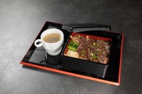 北海道で人気の『焼肉の虎』姉妹店『十勝 虎厨房』オープン！-十勝の食材を活かした豊富なメニューが魅力
