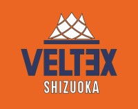「スポーツで日本一ワクワクする街へ」ベルテックス静岡x株式会社タツマが新コラボ！