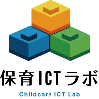 保育業界のICT活用実践事業「ICTラボ」、株式会社MJと神戸市がパートナーシップを形成