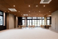 フリースクール「かなめのもりのがっこう」、不登校相談会を初開催