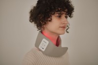 光温熱LEDで筋肉のコリをほぐす「LUMICARE」シリーズが新登場！