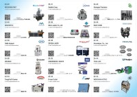 ソウルの中小企業15社、技術力を武器に「ものづくりワールド大阪2025」への出展決定！