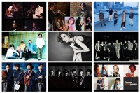 すみだストリートジャズフェスティバル2025が15周年記念で開催