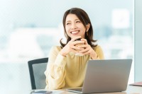 マイウェブスクールが口コミ・評判に連動した新規セミナーを2025年8月より開始