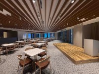 新オープン「グレイドパーク新宿駅前」でビジネスマッチング交流会開催！