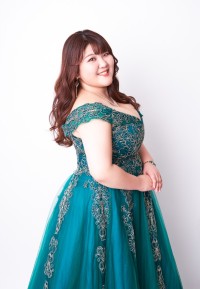 千葉交響楽団、2026年ニューイヤーコンサートにソプラノ歌手・中江早希を招待