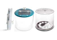 BioLite社の買収により再ブランディングされる「MPOWERD」、新製品の日本国内発売が決定