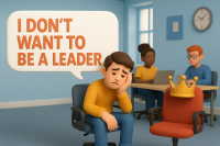 新刊『矛盾が成果に変わる組織をつくる』をテーマにしたリーダーシップ実践セミナーが開催！