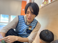 千葉県のキートス保育園が「こども誰でも通園制度」を積極的に推進