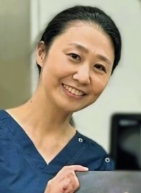 ただみ動物病院、開院1周年を迎え在宅医療の可能性を探る