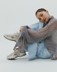 デンマーク発プレミアムブランド〈ECCO〉、新店舗「ECCO TOKYO SHIBUYA」を渋谷でオープン