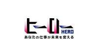 フジテレビ新番組『ヒーロー～あなたの仕事が未来を変える～』、リアライズコーポレーションの提供で放送開始予定！