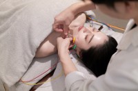 美容鍼灸院「銀座ハリッチ」南池袋院が11月1日にオープン！